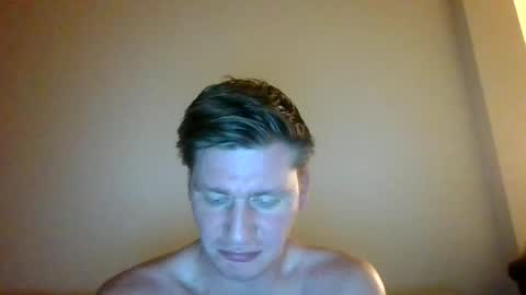 punkindrublic25 online show from July 22, 2026, 2:25 am