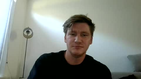 punkindrublic25 online show from August 3, 2026, 6:34 am