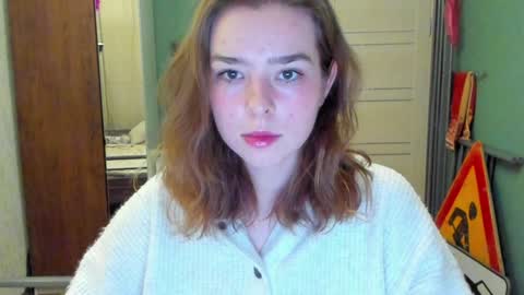Polly online show from January 13, 2025, 3:04 pm