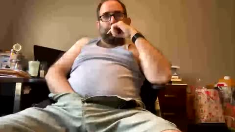 pupgeno09 online show from July 22, 2026, 7:49 pm