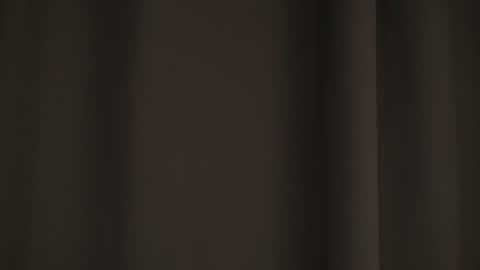 Ariana online show from July 2, 2026, 3:23 am