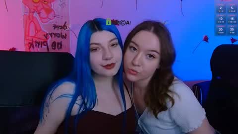 Ask me3 online show from May 14, 2026, 9:05 am
