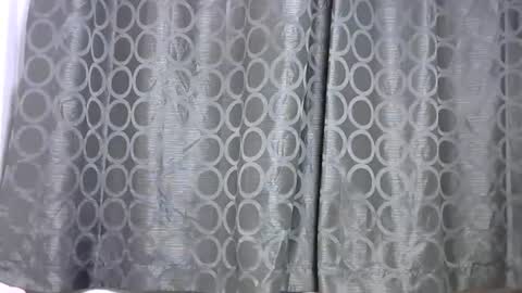 pure_seductive online show from June 12, 2026, 12:15 pm