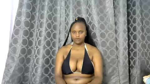 pure_seductive online show from July 11, 2026, 3:15 pm