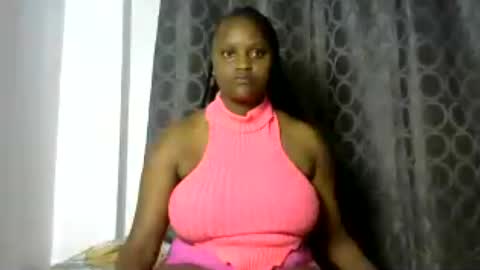 pure_seductive online show from July 18, 2026, 12:42 pm