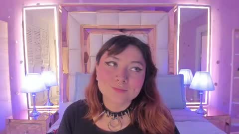 Experienced guys  online show from July 21, 2026, 7:27 pm