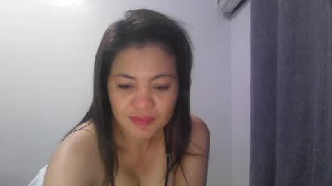 Athena online show from July 21, 2026, 9:50 pm
