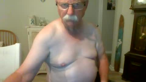 purpleshroom online show from June 29, 2026, 3:46 am