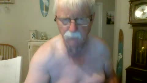 purpleshroom online show from June 30, 2026, 3:29 am