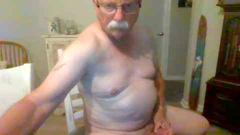 purpleshroom online show from August 3, 2026, 3:38 am