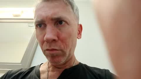 Pussy Licker - Womens Orgasm Paradise online show from June 13, 2026, 3:04 am