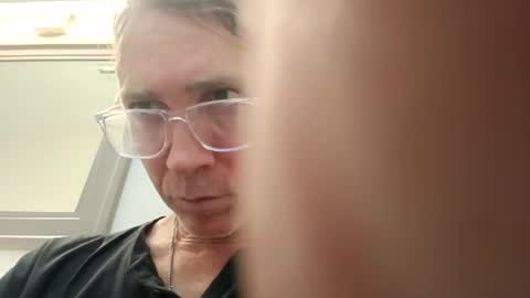 Pussy Licker - Womens Orgasm Paradise online show from June 14, 2026, 9:55 am