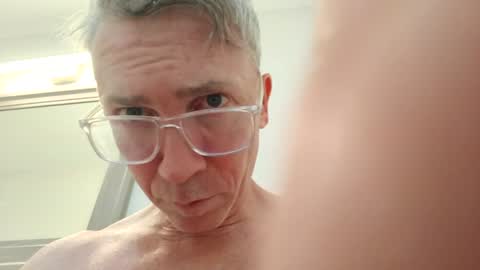 Pussy Licker - Womens Orgasm Paradise online show from June 17, 2026, 4:26 am