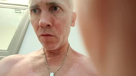 Pussy Licker - Womens Orgasm Paradise online show from June 19, 2026, 8:18 am