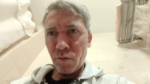 Pussy Licker - Womens Orgasm Paradise online show from July 23, 2026, 2:09 am