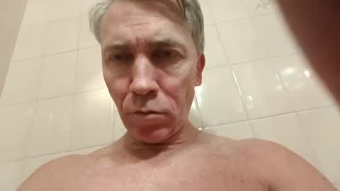 Pussy Licker - Womens Orgasm Paradise online show from July 24, 2026, 1:36 am