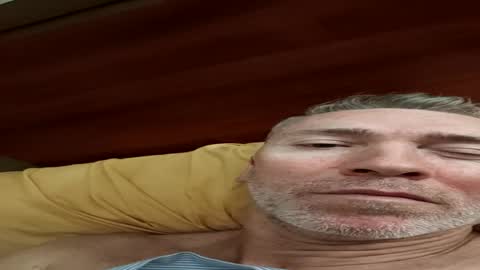 Pussy Licker - Womens Orgasm Paradise online show from July 31, 2026, 3:28 am