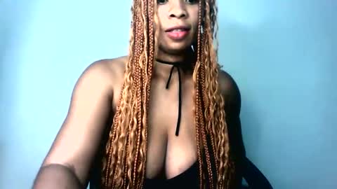 Snapshot of pussywet8623448 chatting on May 23, 2026, 4:50 am pussywet8623448 online show from May 23, 2026, 4:50 am