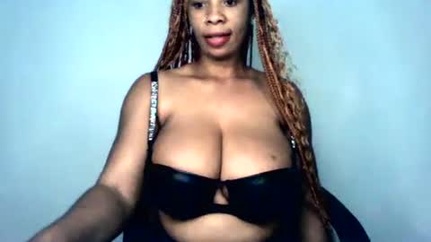 Snapshot of pussywet8623448 chatting on May 24, 2026, 5:51 pm pussywet8623448 online show from May 24, 2026, 5:51 pm