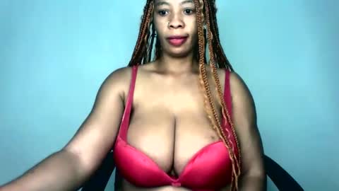 Snapshot of pussywet8623448 chatting on May 29, 2026, 2:20 am pussywet8623448 online show from May 29, 2026, 2:20 am