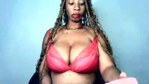 Snapshot of pussywet8623448 chatting on June 25, 2026, 6:23 pm pussywet8623448 online show from June 25, 2026, 6:23 pm