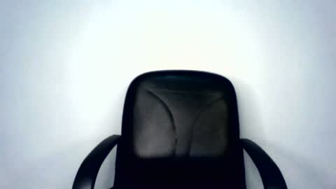 Snapshot of pussywet8623448 chatting on July 1, 2026, 6:04 am pussywet8623448 online show from July 1, 2026, 6:04 am