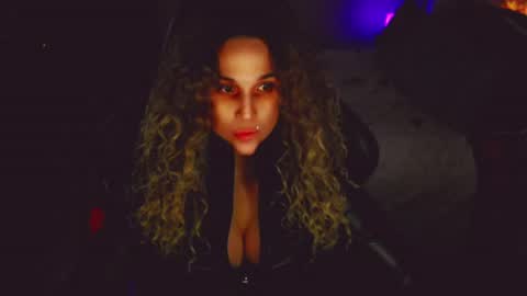 Kitty online show from July 6, 2026, 3:03 pm