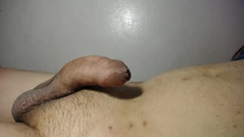 qqqwer21 online show from June 2, 2026, 12:29 pm