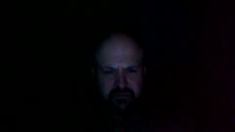 quebecboy233 online show from May 13, 2026, 5:05 am