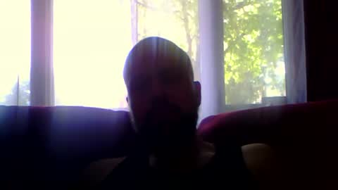 quebecboy233 online show from June 11, 2026, 2:04 pm