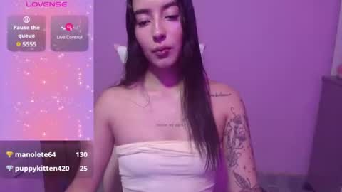 your princess online show from July 25, 2026, 8:39 pm