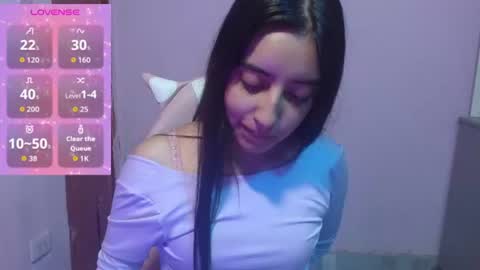 your princess online show from July 31, 2026, 12:10 am