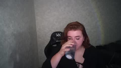 queen_durha online show from July 29, 2026, 8:01 am