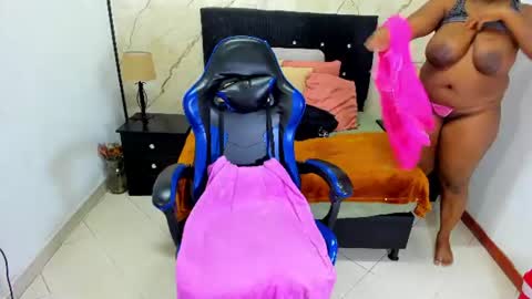 Queen online show from July 16, 2026, 3:34 am
