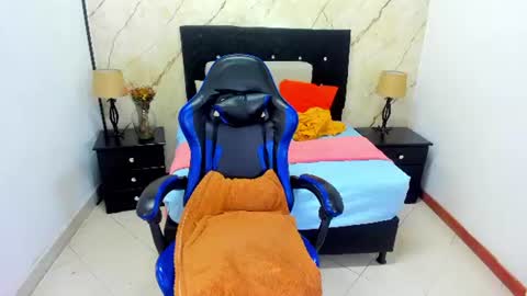 Queen online show from July 23, 2026, 3:37 am