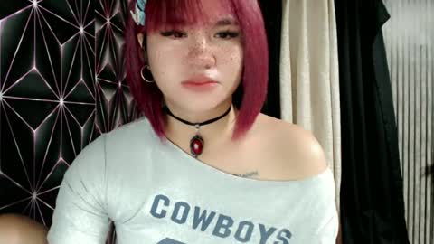 JOY online show from June 26, 2026, 7:02 am