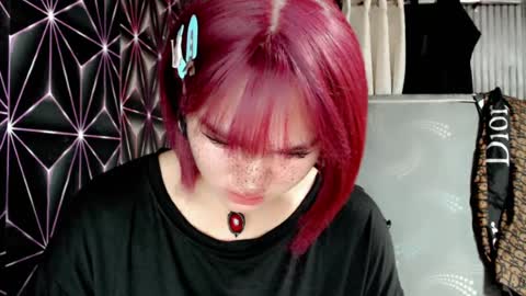 JOY online show from July 9, 2026, 7:01 am