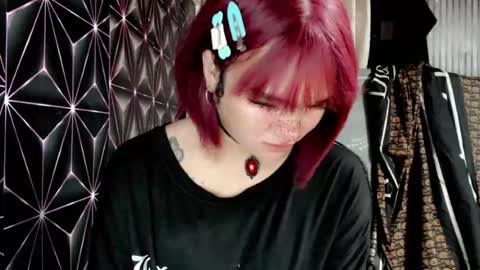 JOY online show from July 22, 2026, 12:46 am