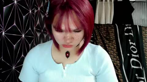 JOY online show from July 23, 2026, 1:58 am