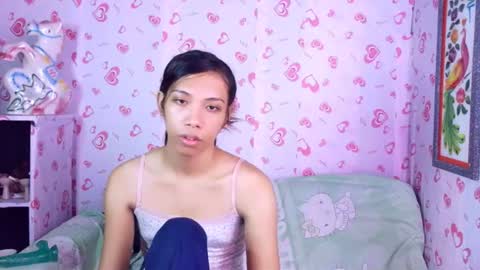 queen_gia online show from July 16, 2026, 3:51 pm
