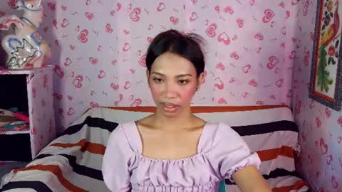 queen_gia online show from July 21, 2026, 3:58 pm