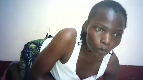 queen_joan online show from February 2, 2025, 2:13 pm