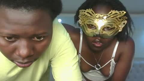 Queen kikih online show from July 14, 2026, 10:26 pm