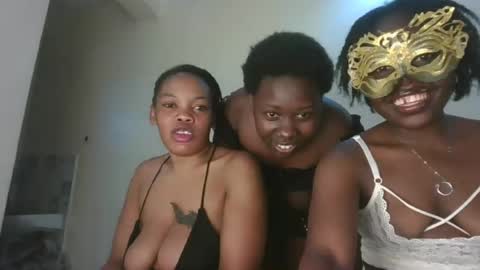 Queen kikih online show from July 16, 2026, 9:21 pm