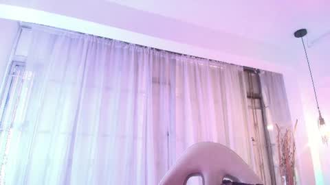   online show from June 9, 2026, 12:06 pm