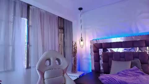   online show from July 10, 2026, 12:19 pm