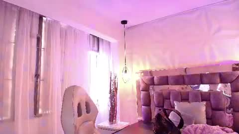   online show from July 13, 2026, 12:41 pm