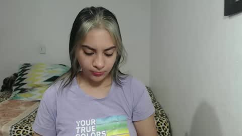 Sofia online show from January 29, 2025, 5:40 am