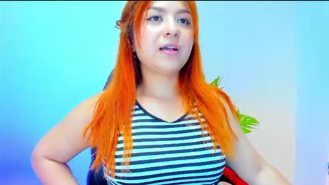 Queen online show from July 26, 2026, 4:36 pm