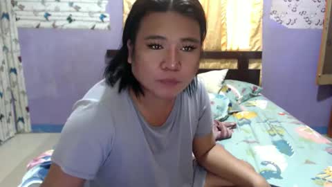 queenlexie_moore online show from February 3, 2026, 4:10 am